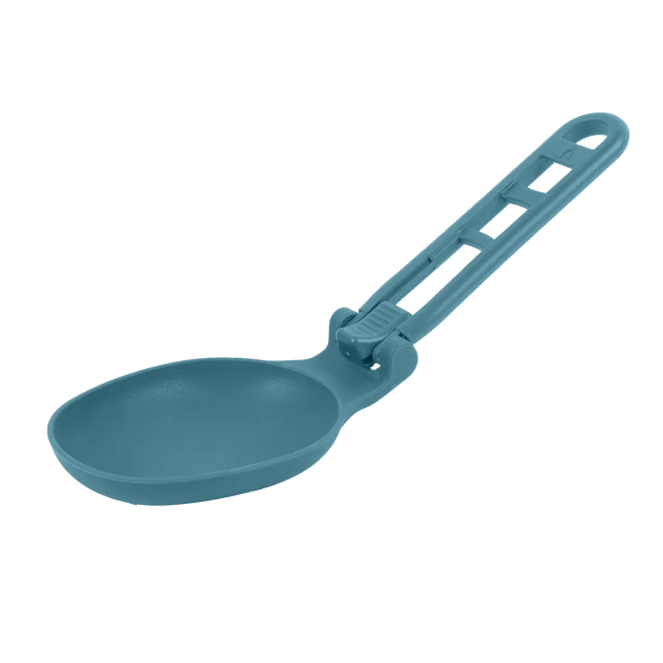 Colher Dobrável Coghlan’s Camp Spoon