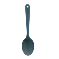 Conjunto de Talheres Coghlan's Camp Cutlery