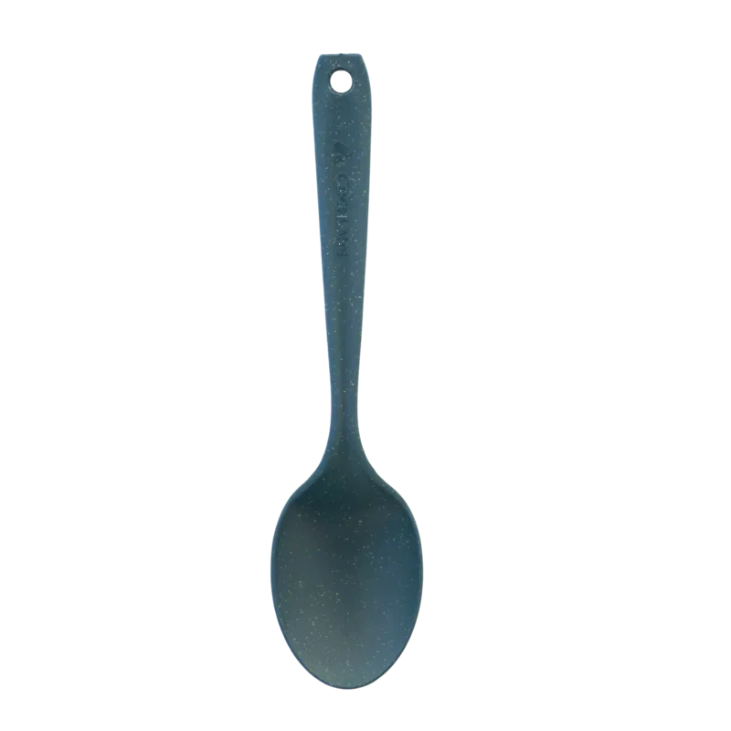 Conjunto de Talheres Coghlan's Camp Cutlery