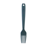 Conjunto de Talheres Coghlan's Camp Cutlery