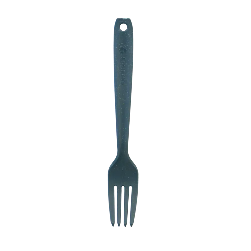 Conjunto de Talheres Coghlan's Camp Cutlery