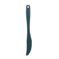 Conjunto de Talheres Coghlan's Camp Cutlery