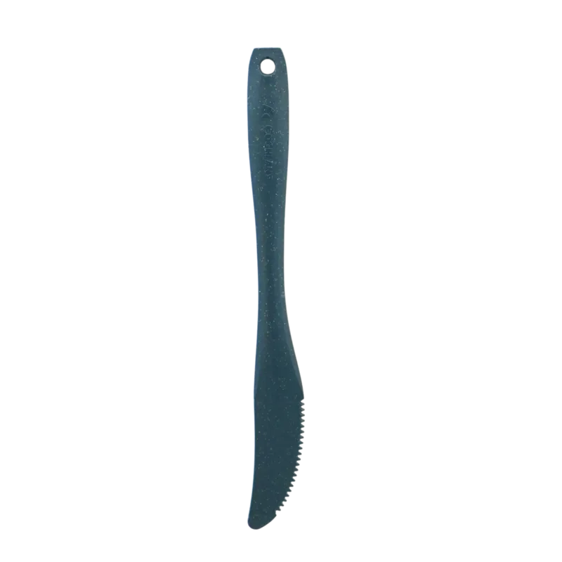 Conjunto de Talheres Coghlan's Camp Cutlery