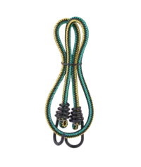 Corda Elástica Coghlan's Bungee Cord - 1 metro