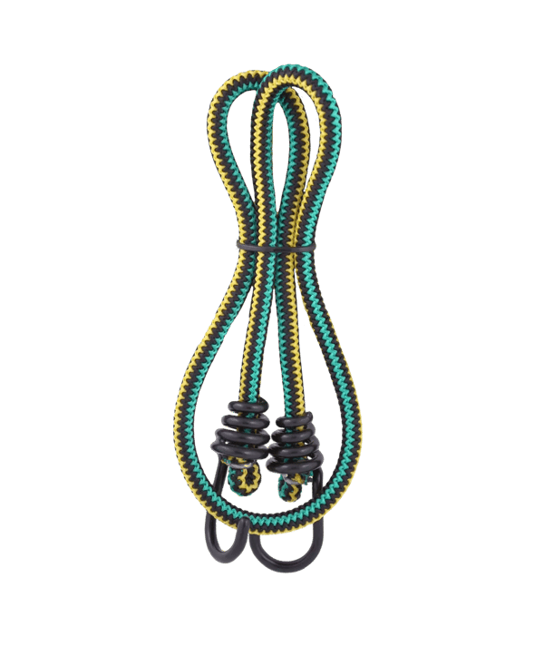 Corda Elástica Coghlan's Bungee Cord - 1 metro