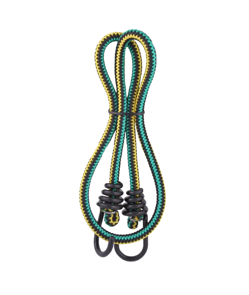 Corda Elástica Coghlan's Bungee Cord - 1 metro