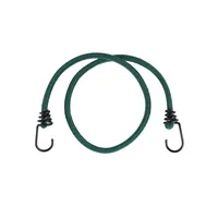 Corda Elástica Coghlan's Bungee Cord - 80cm