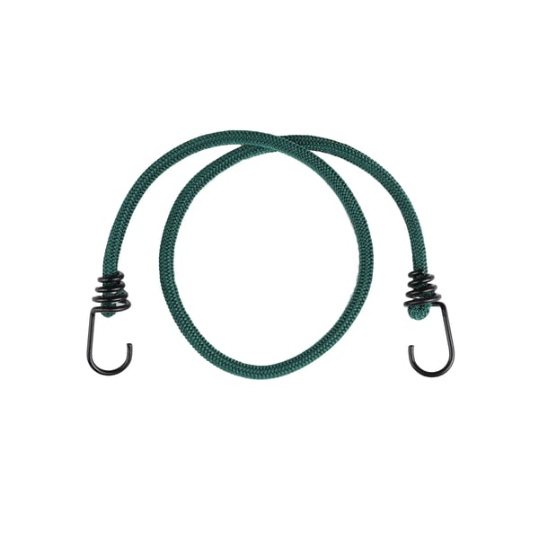 Corda Elástica Coghlan's Bungee Cord - 80cm