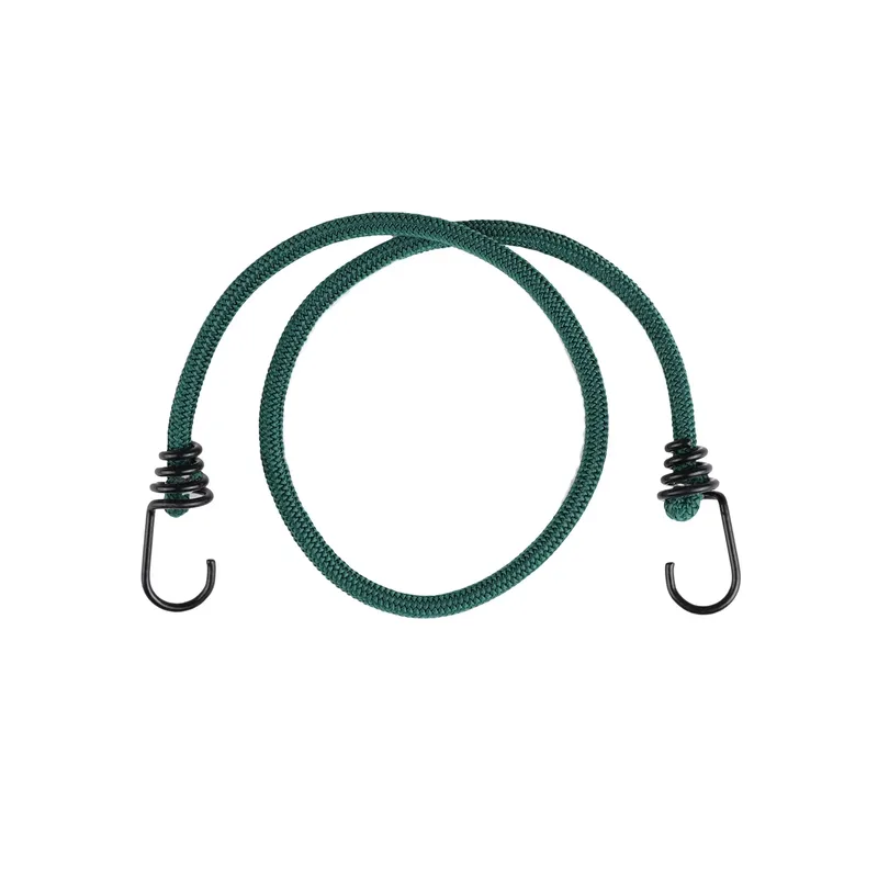 Corda Elástica Coghlan's Bungee Cord - 80cm