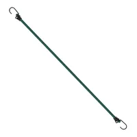Corda Elástica Coghlan's Bungee Cord - 80cm