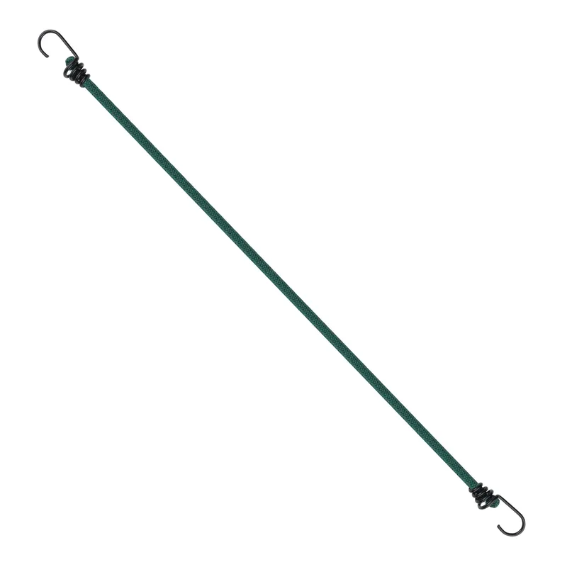 Corda Elástica Coghlan's Bungee Cord - 80cm