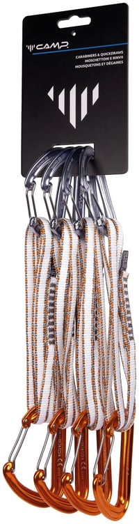 Costuras CAMP Mach Express Dyneema 60cm