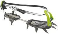 Crampon CAMP STALKER - SEMI-AUTOMATIC
