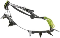 Crampon CAMP STALKER - SEMI-AUTOMATIC