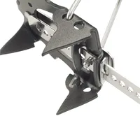 Crampon CAMP STALKER - SEMI-AUTOMATIC