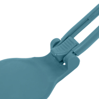 Espátula Dobrável Coghlan’s Camp Spatula