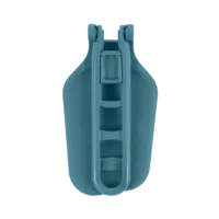 Espátula Dobrável Coghlan’s Camp Spatula