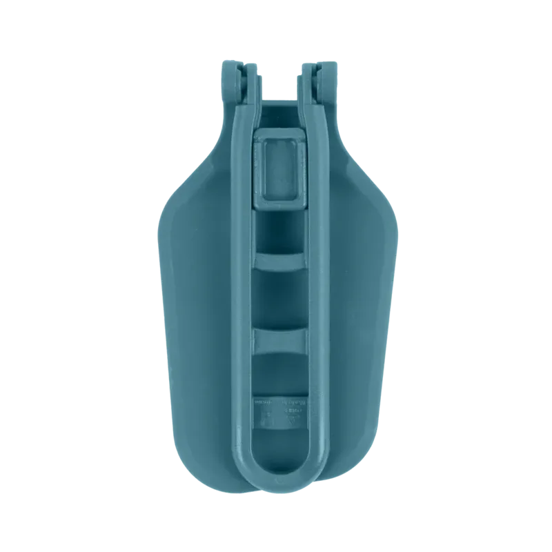 Espátula Dobrável Coghlan’s Camp Spatula
