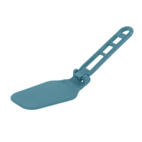 Espátula Dobrável Coghlan’s Camp Spatula