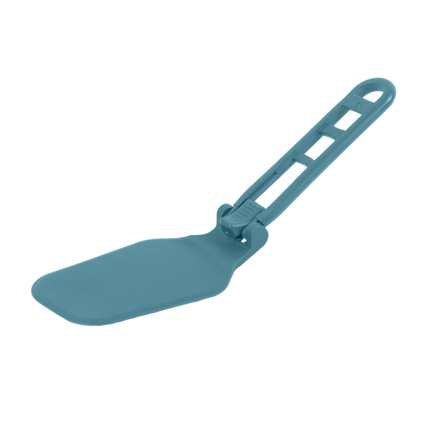 Espátula Dobrável Coghlan’s Camp Spatula