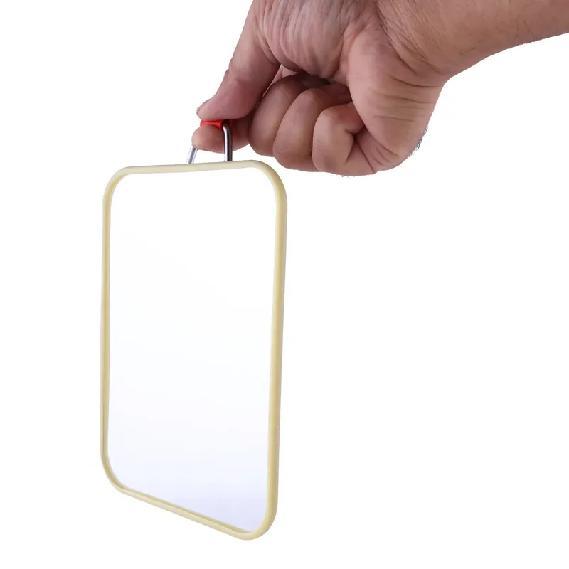 Espelho Coghlan's Camping Mirror