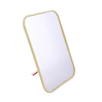 Espelho Coghlan's Camping Mirror