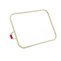 Espelho Coghlan's Camping Mirror