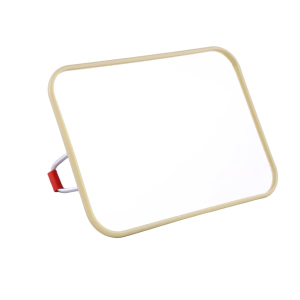 Espelho Coghlan's Camping Mirror