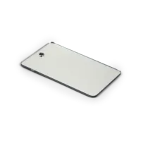 Espelho para Necessaires Coghlan's Featherweight