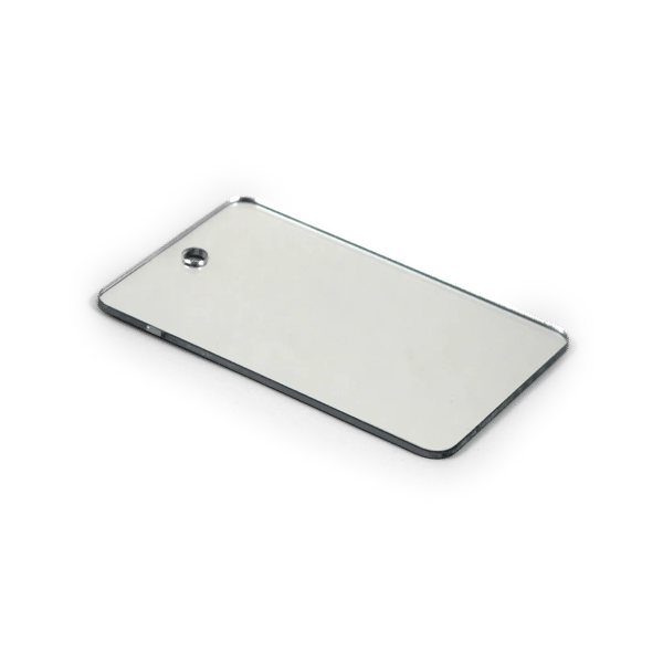 Espelho para Necessaires Coghlan's Featherweight