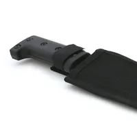 Facão Coghlan's Machete with Sheath