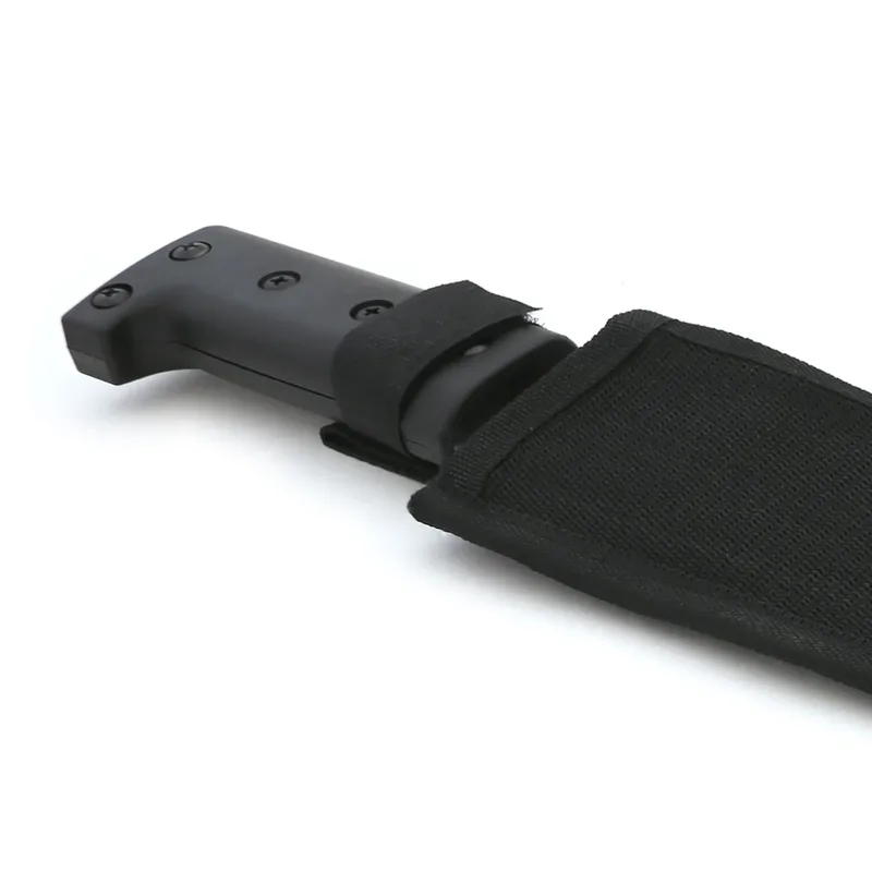 Facão Coghlan's Machete with Sheath