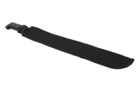 Facão Coghlan's Machete with Sheath