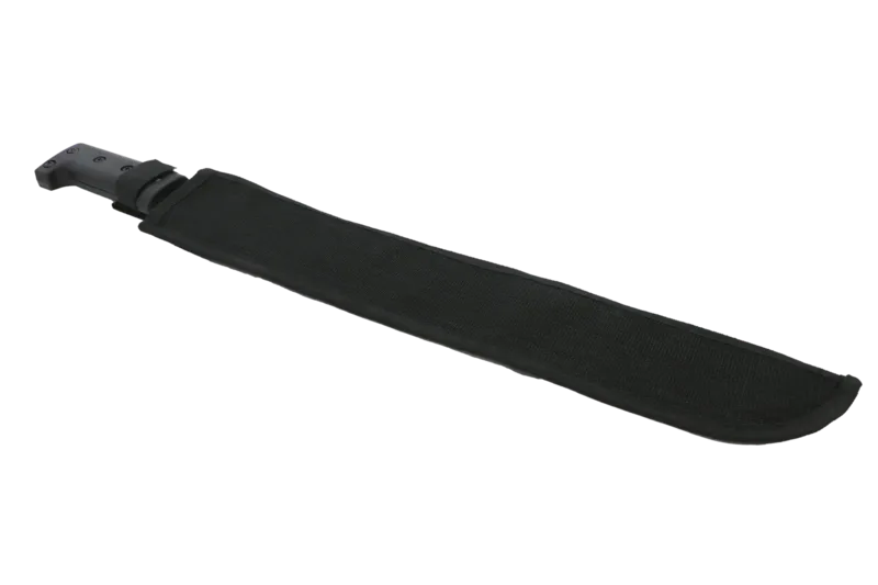 Facão Coghlan's Machete with Sheath