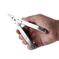 Ferramenta Coghlan's Camper's Tool