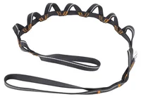 Fita Camp DAISY TWIST STANDARD - Grey