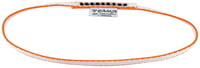 Fita Camp EXPRESS DYNEEMA RUNNER 8.5 mm