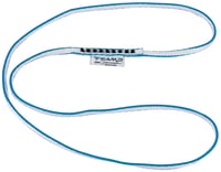 Fita Camp EXPRESS DYNEEMA RUNNER 8.5 mm