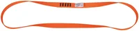 Fita Camp EXPRESS SLING 60cm - Anchor loop