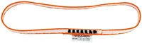 Fita Expressa Camp DYNEEMA RUNNER 10.5 mm