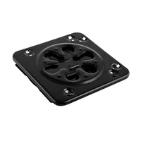 Fogareiro Coghlan's Folding Stove