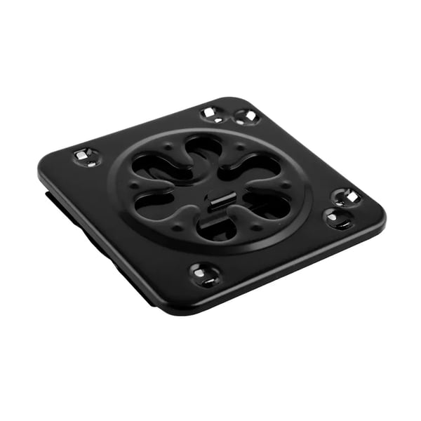 Fogareiro Coghlan's Folding Stove