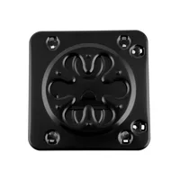 Fogareiro Coghlan's Folding Stove