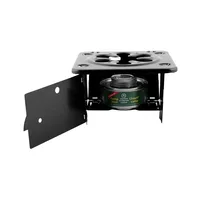 Fogareiro Coghlan's Folding Stove
