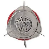 Fogareiro Primus Essential Trail Stove