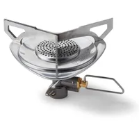 Fogareiro Primus Essential Trail  Stove