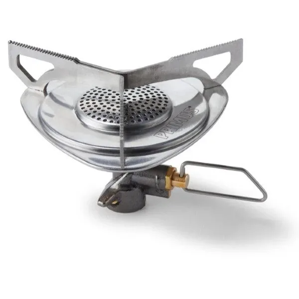 Fogareiro Primus Essential Trail  Stove
