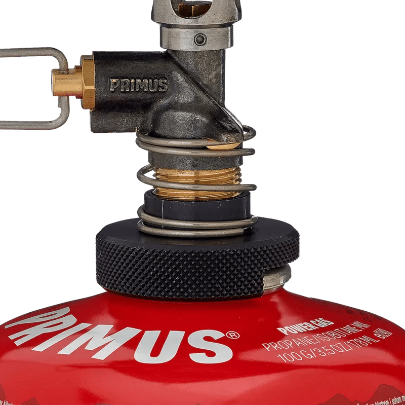 Fogareiro Primus Essential Trail Stove DUO