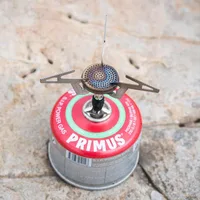 Fogareiro Primus Express Stove