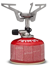 Fogareiro Primus Express Stove